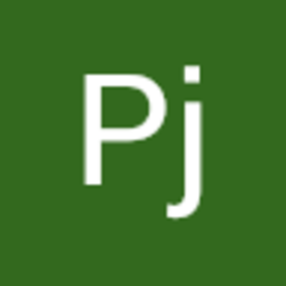 pjkrause333
